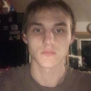 Meet your Posher, Joshua